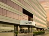 Jumeirah Rotana #2
